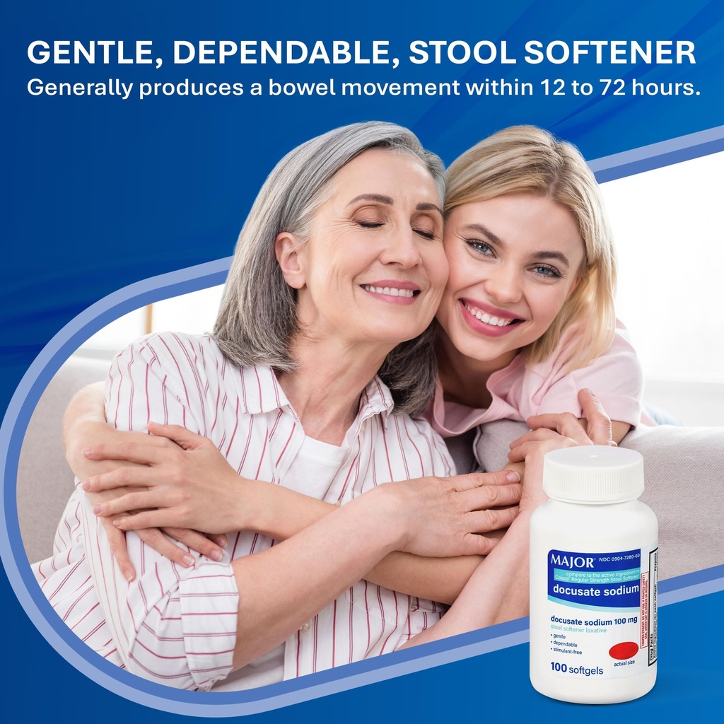 major-docusate-sodium-100mg-softgels-sto-3.jpg