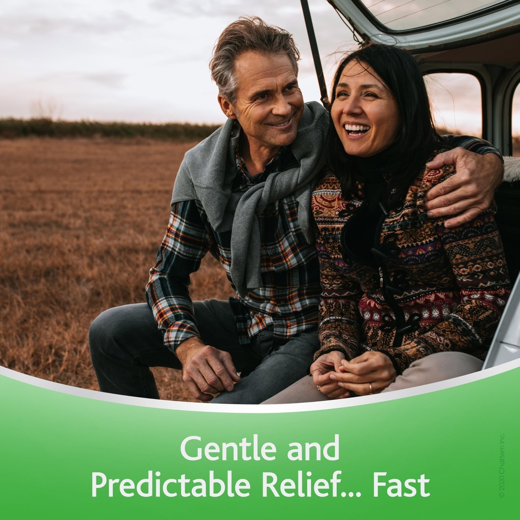 dulcolax-fast-relief-bisacodyl-10mg-28-c-4.jpg