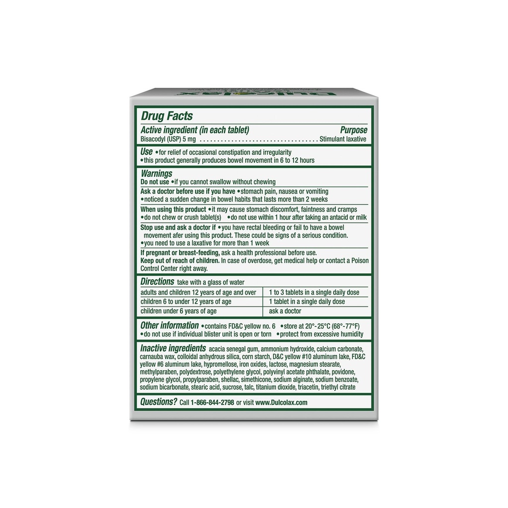 colace-2-in-1-stool-softener-stimulant-l-6.jpg