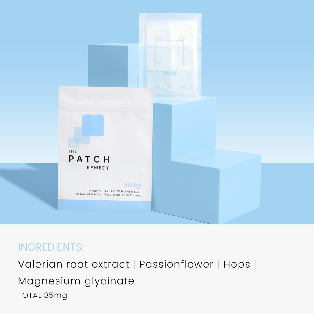 the-patch-remedy-sleep-valerian-passionf-2.jpg