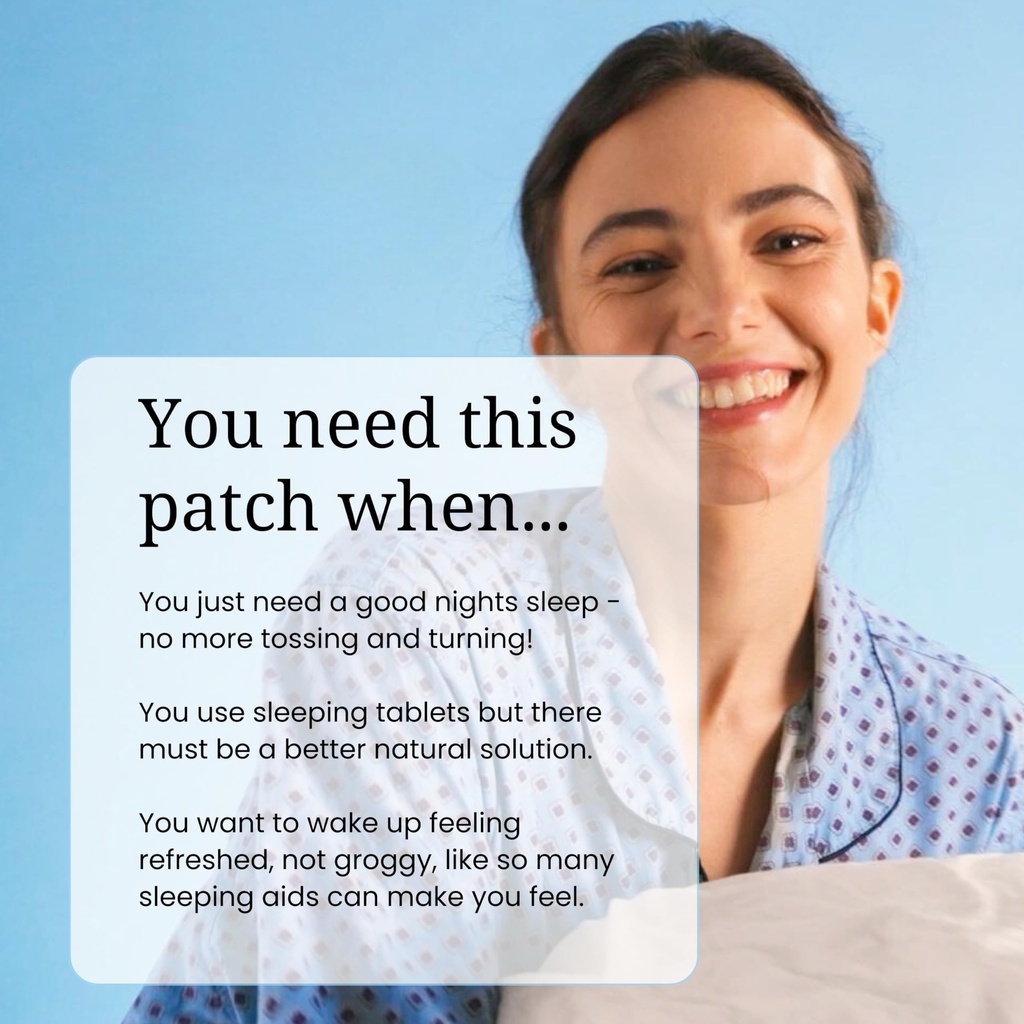 the-patch-remedy-sleep-valerian-passionf-3.jpg