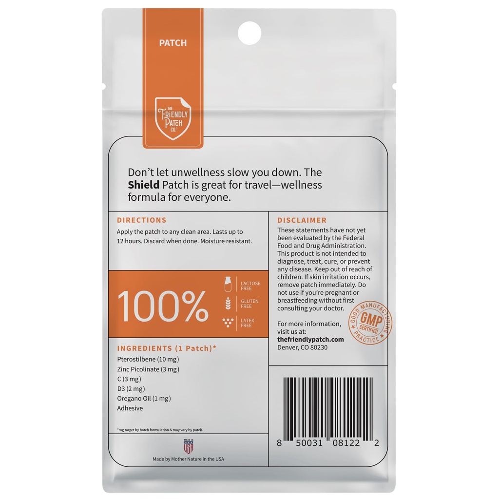 the-friendly-patch-shield-patch-wellness-2.jpg