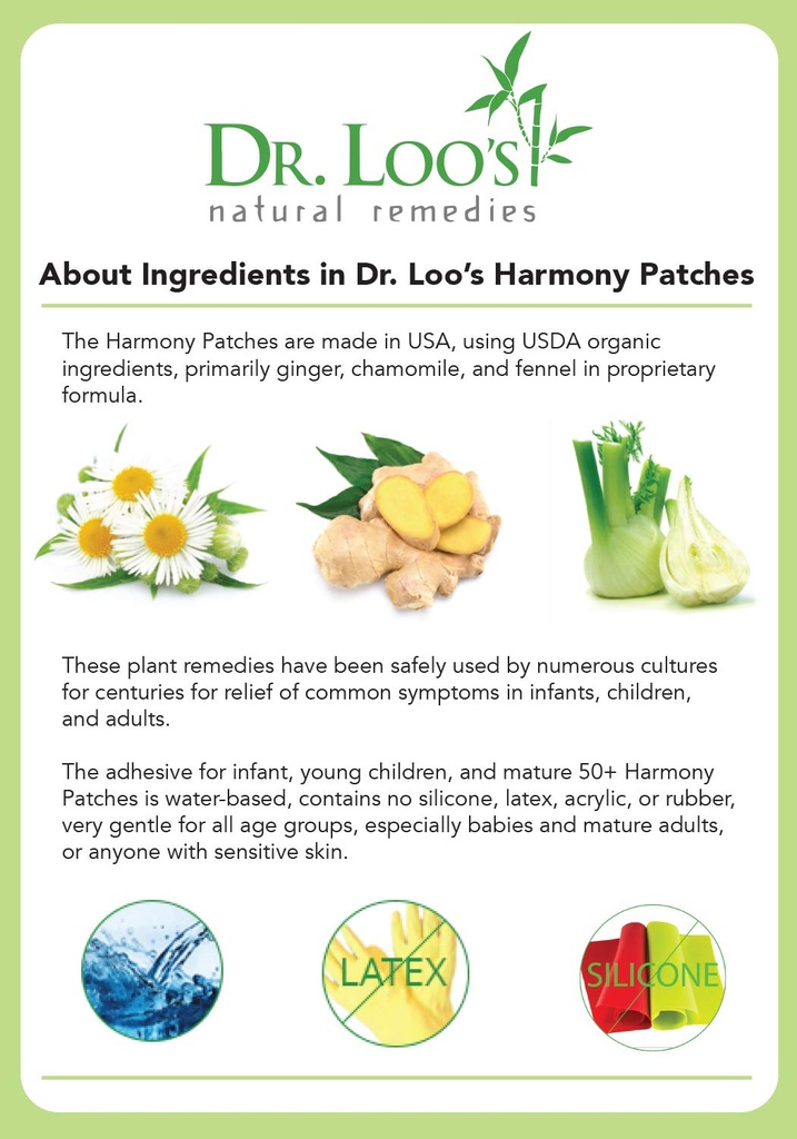 dr-loo-s-natural-infant-patches-for-coug-4.jpg