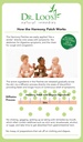 dr-loo-s-natural-infant-patches-for-coug-5.jpg