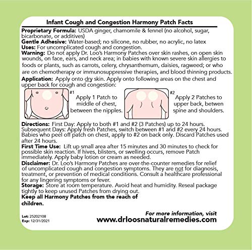 dr-loo-s-natural-infant-patches-for-coug-2.jpg