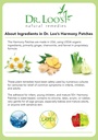dr-loo-s-natural-infant-patches-for-coug-3.jpg