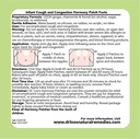 dr-loo-s-natural-infant-patches-for-coug-5.jpg