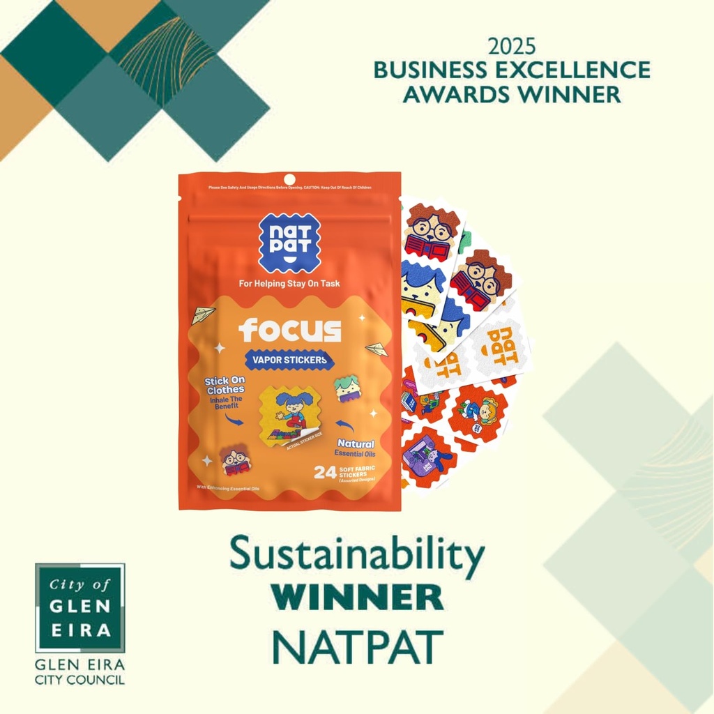 natpat-focus-patch-focus-enhancing-stick-2.jpg