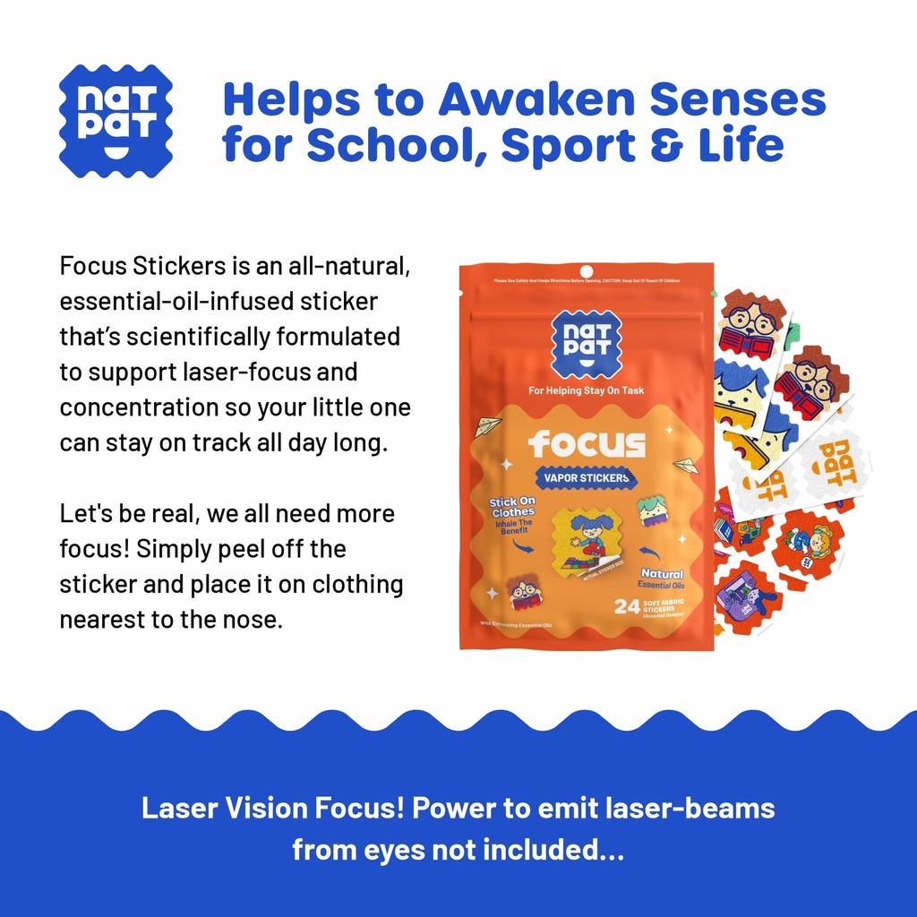 natpat-focus-patch-focus-enhancing-stick-5.jpg