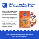 natpat-focus-patch-focus-enhancing-stick-5.jpg