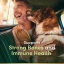 nature-s-bounty-vitamin-d-supports-immun-2.jpg