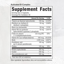 equilife---activated-b-complex-60-ct-ful-2.jpg