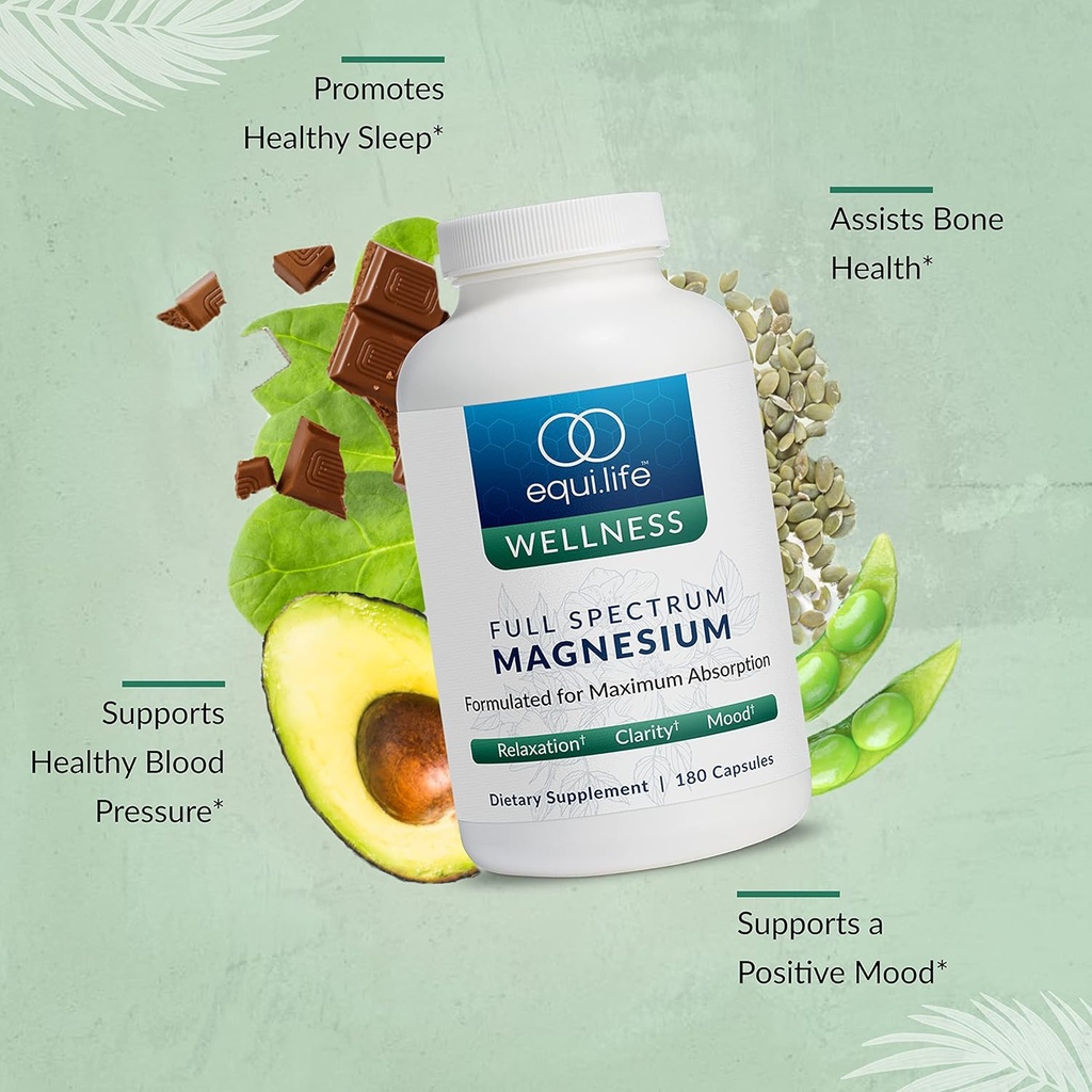 equilife---activated-b-complex-60-ct-ful-6.jpg