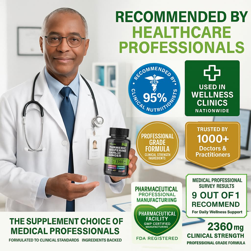 turmeric-curcumin-supplement-with-bioper-4.jpg