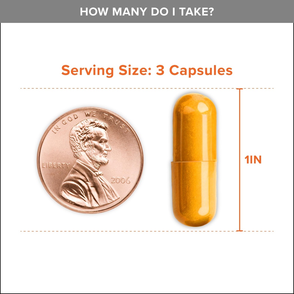 qunol-turmeric-curcumin-2250mg-black-pep-4.jpg