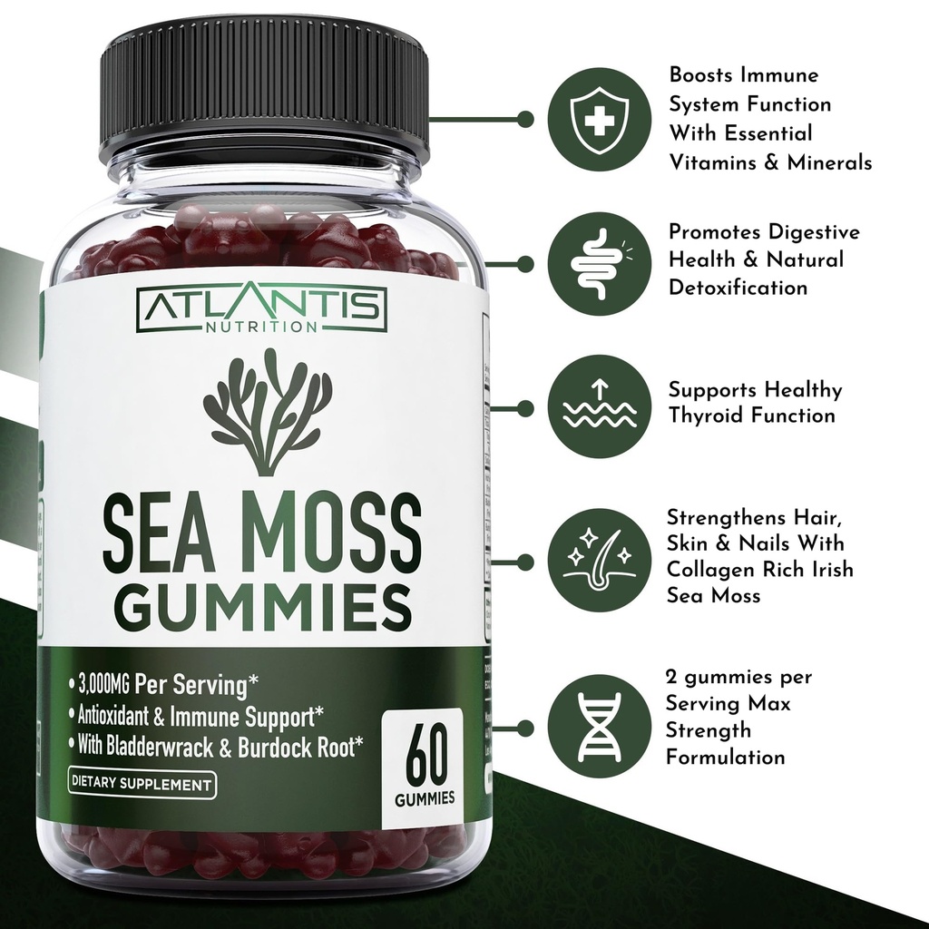 irish-sea-moss-gummies-3000mg-formulated-2.jpg