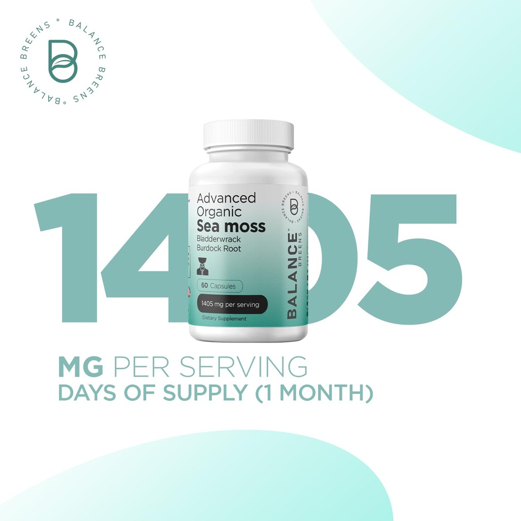 balancebreens-organic-irish-sea-moss-bla-2.jpg