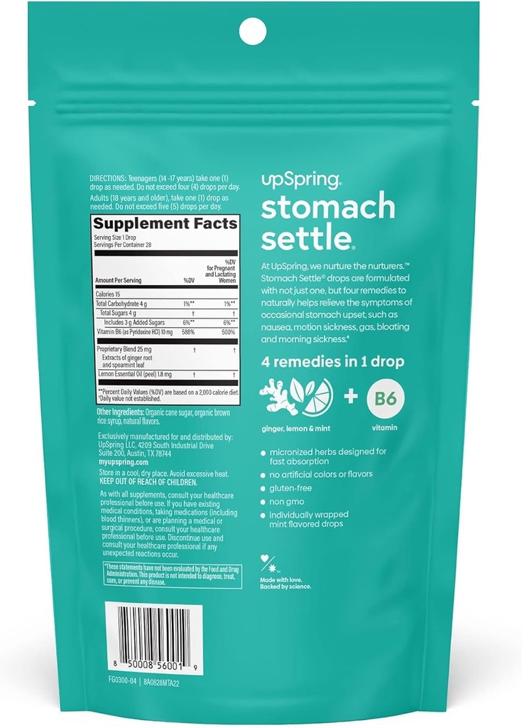 upspring-stomach-settle-drops-for-occasi-4.jpg