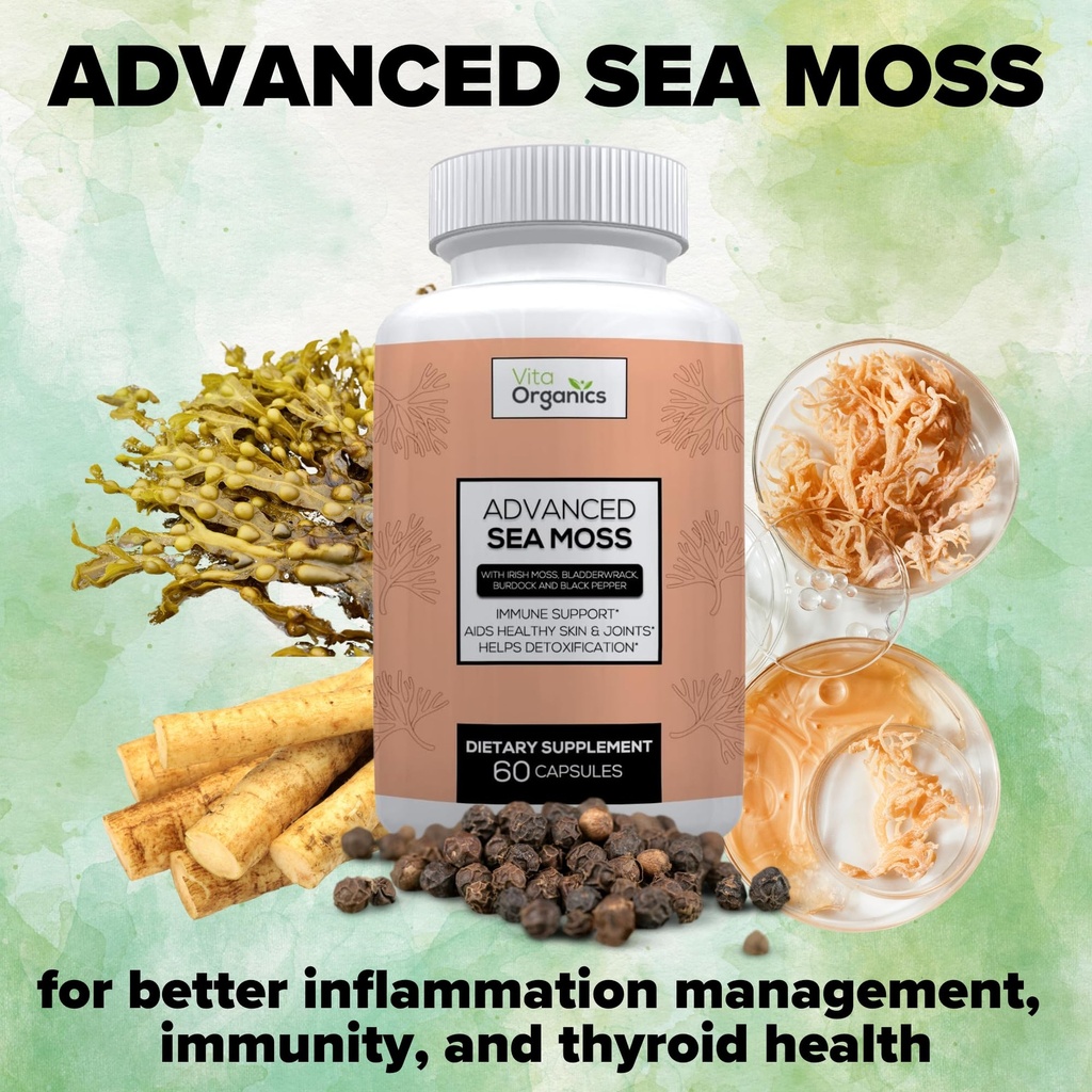 advanced-sea-moss-sea-moss-advanced-form-4.jpg