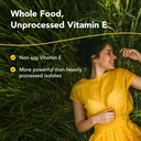 north-american-herb-spice-purely-e---60--2.jpg