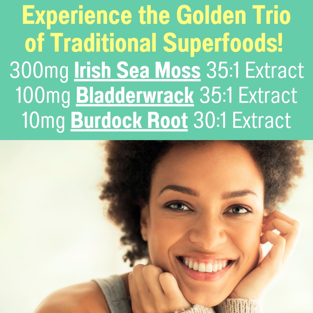 moringa-irish-sea-moss-chlorophyll-egcg--3.jpg