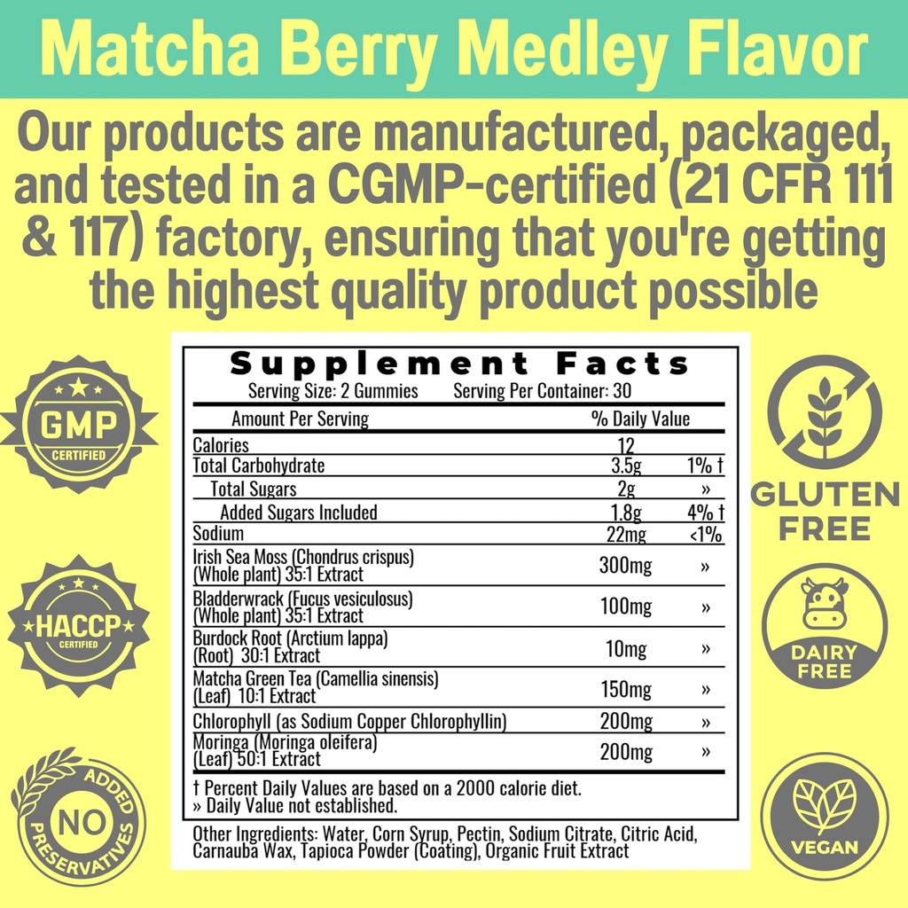 moringa-irish-sea-moss-chlorophyll-egcg--6.jpg