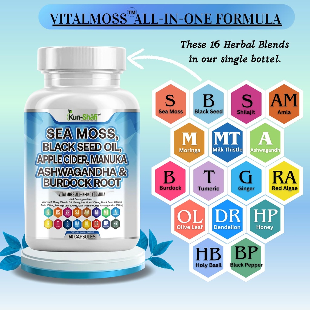 sea-moss-complex-with-black-seed-oil-shi-2.jpg