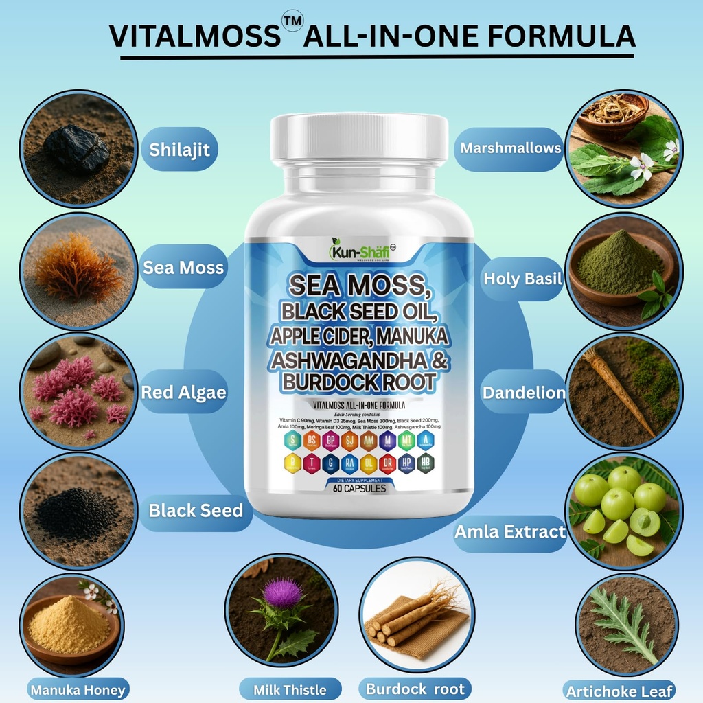 sea-moss-complex-with-black-seed-oil-shi-3.jpg