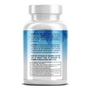 sea-moss-complex-with-black-seed-oil-shi-6.jpg