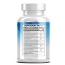 sea-moss-complex-with-black-seed-oil-shi-5.jpg