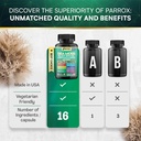 sea-moss-black-seed-oil-ashwagandha-turm-3.jpg