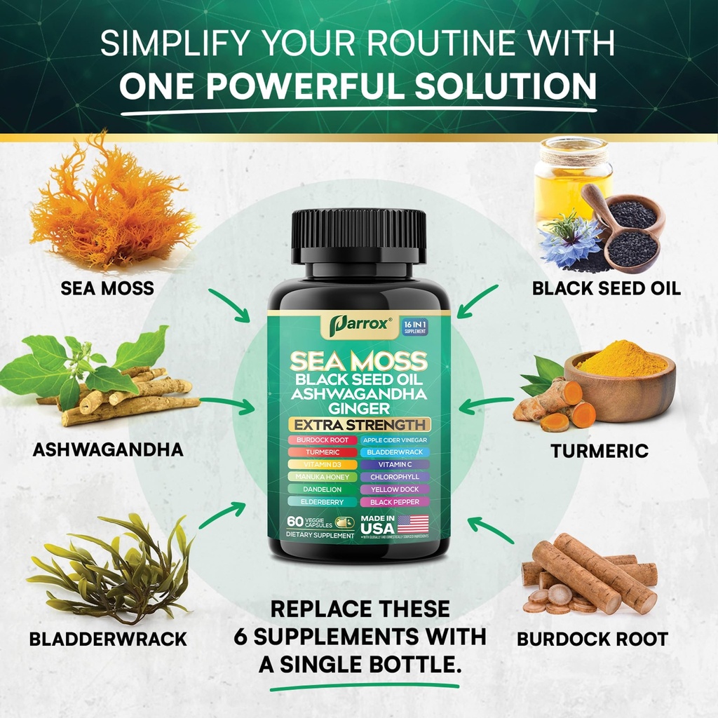 sea-moss-black-seed-oil-ashwagandha-turm-5.jpg