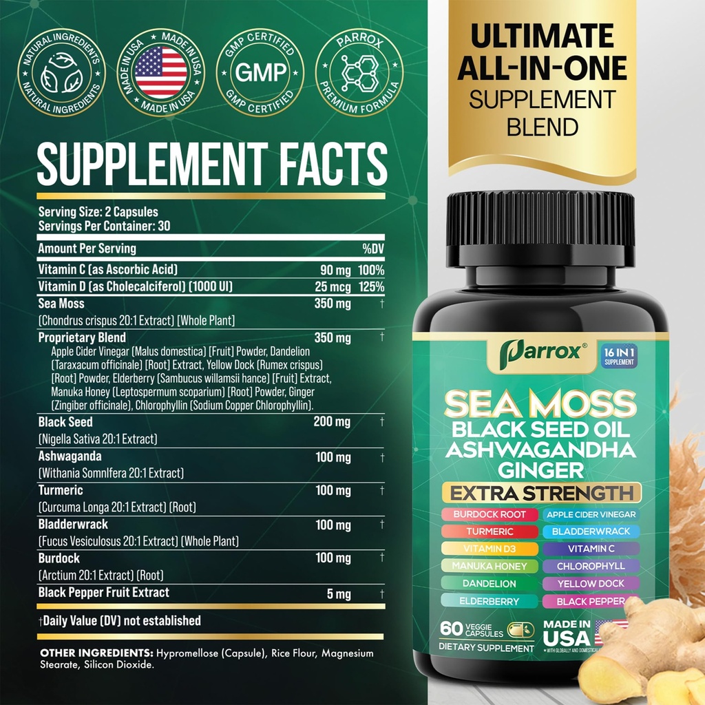 sea-moss-black-seed-oil-ashwagandha-turm-2.jpg