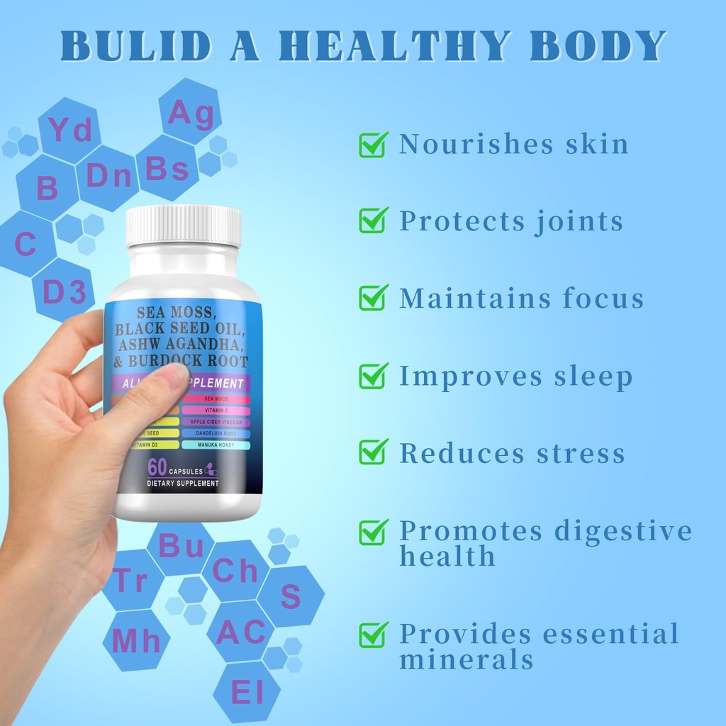 sea-moss-black-seed-oil-ashwagandha-turm-2.jpg