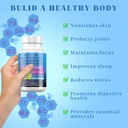 sea-moss-black-seed-oil-ashwagandha-turm-2.jpg