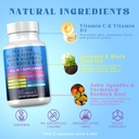 sea-moss-black-seed-oil-ashwagandha-turm-4.jpg