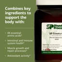 standard-process-sp-complete-powder-supp-4.jpg