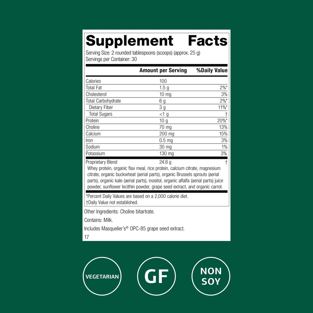 standard-process-sp-complete-powder-supp-2.jpg
