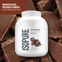 isopure-low-carb-100-pure-whey-isolate-p-3.jpg