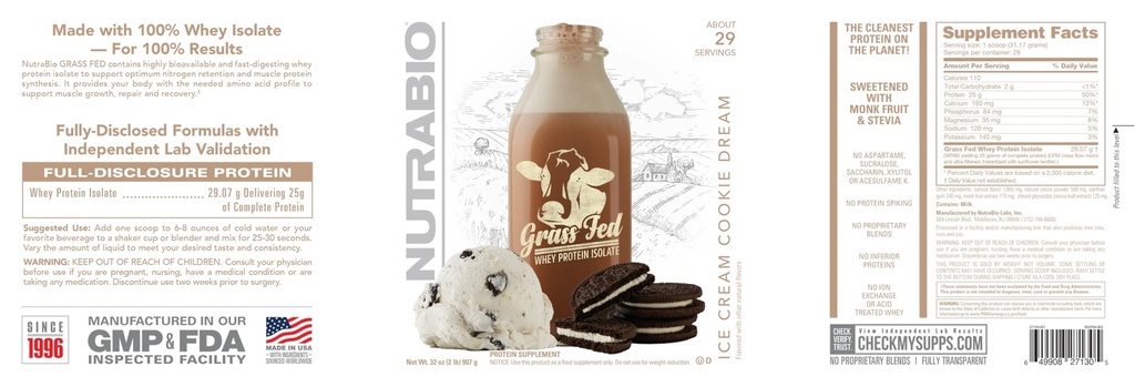 nutrabio-grass-fed-whey-isolate-protein--3.jpg