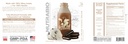 nutrabio-grass-fed-whey-isolate-protein--3.jpg