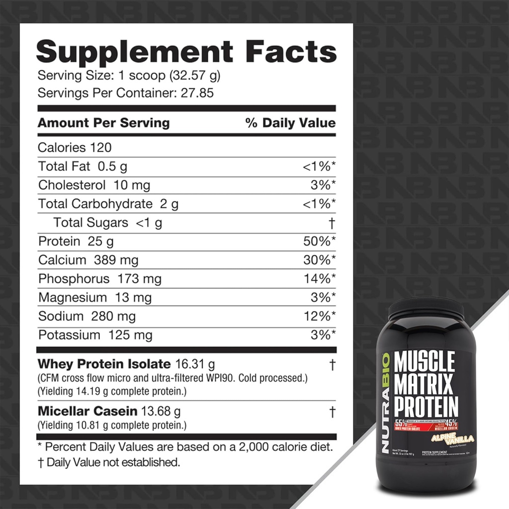 nutrabio-muscle-matrix-protein-powder-25-2.jpg