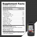 nutrabio-muscle-matrix-protein-powder-25-2.jpg