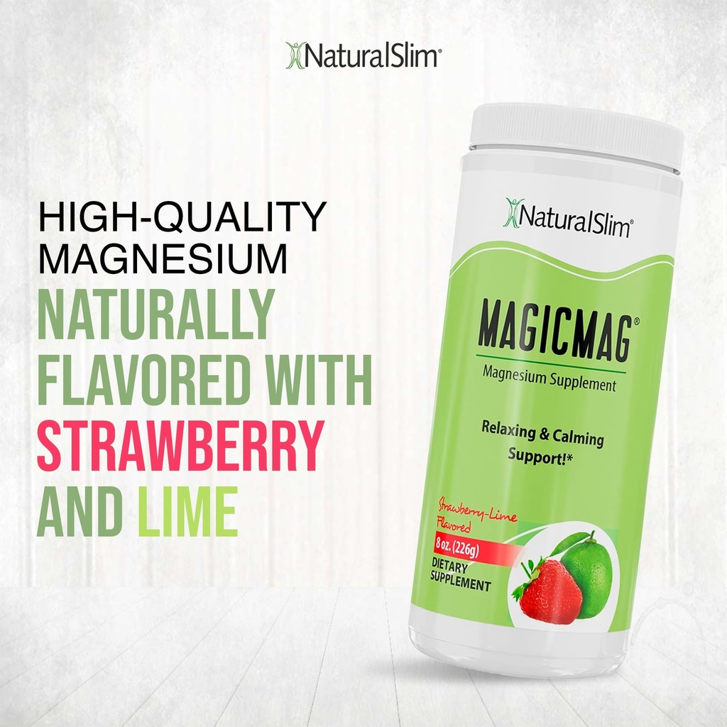 dynamic-duo-magicmag-kadsorb-magnesium-p-4.jpg