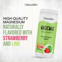 dynamic-duo-magicmag-kadsorb-magnesium-p-4.jpg