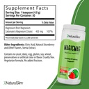 dynamic-duo-magicmag-kadsorb-magnesium-p-2.jpg