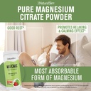 dynamic-duo-magicmag-kadsorb-magnesium-p-6.jpg