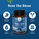 water-away-herbal-diuretic-pills-high-st-4.jpg