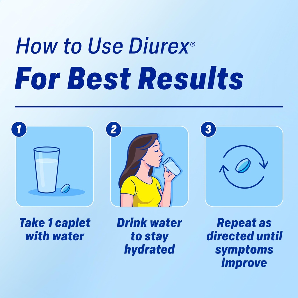 diurex-caffeine-free-bloat-relief-maximu-6.jpg