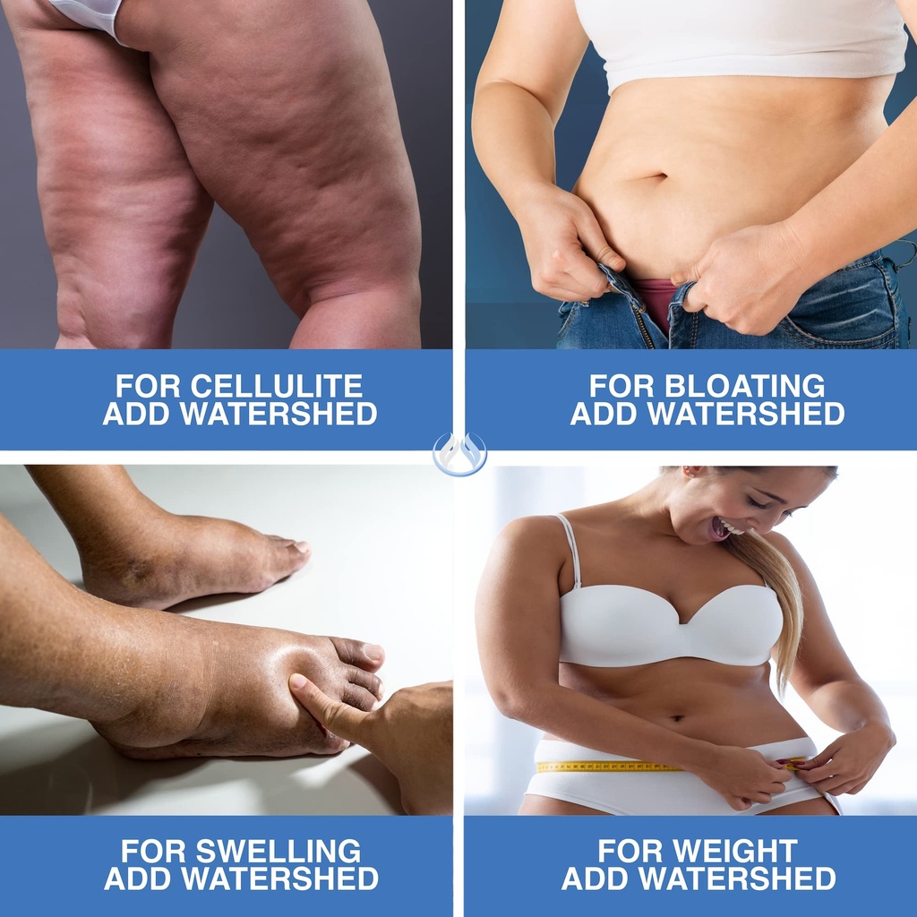 water-pills-diuretic-water-retention-liv-3.jpg